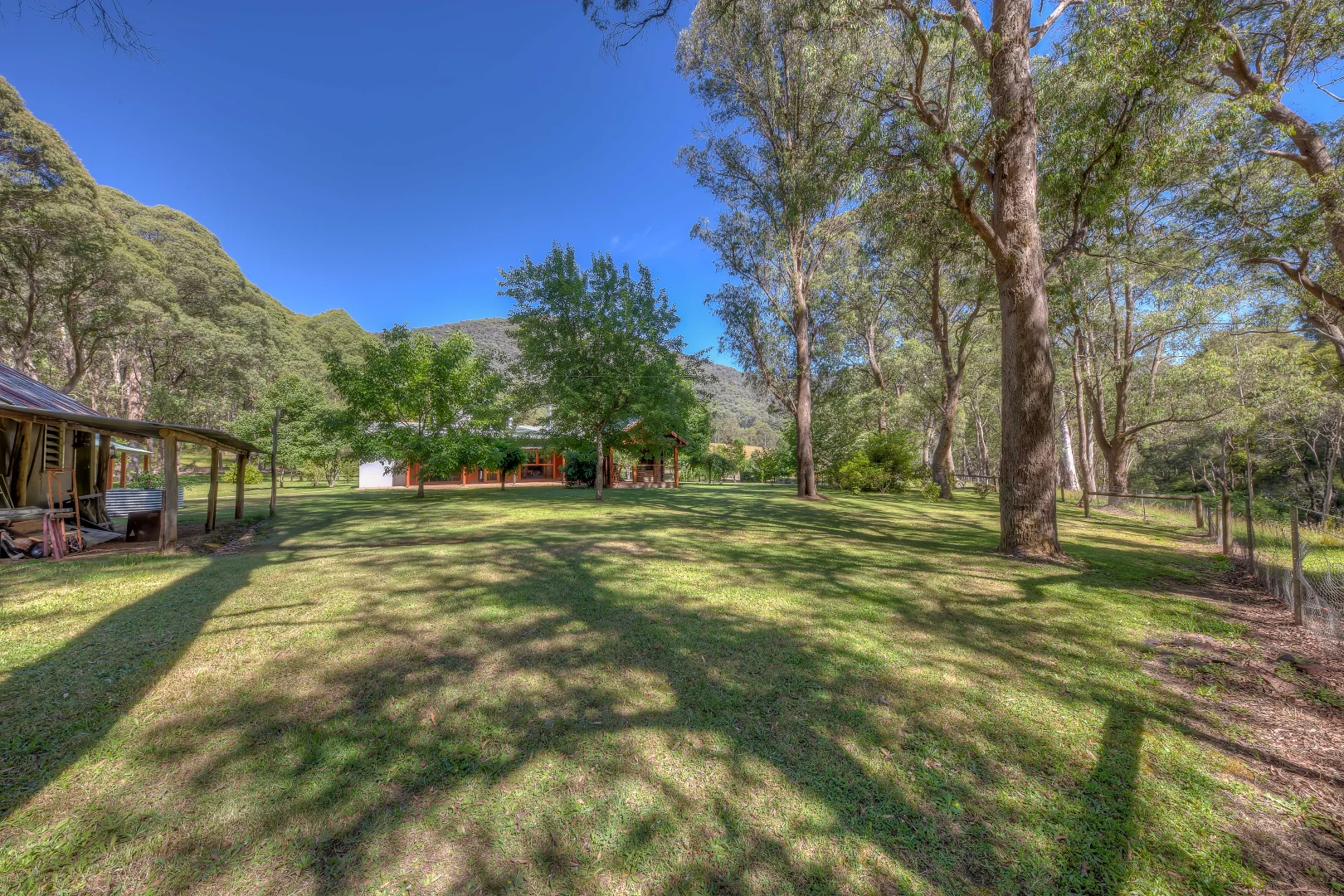 Additional image 17 of 362 Montgomery Lane, Bright VIC 3741