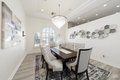 Additional image 5 of 15710 Black Hawk Ave, Bakersfield, CA, 93314