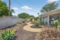 Additional image 51 of 3023 Murray Ln, Costa Mesa, CA, 92626