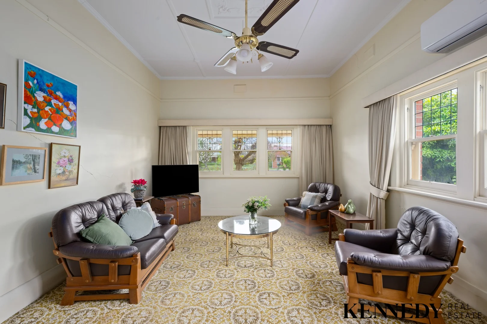 Additional image 10 of 26 Tom Street, Yarrawonga VIC 3730