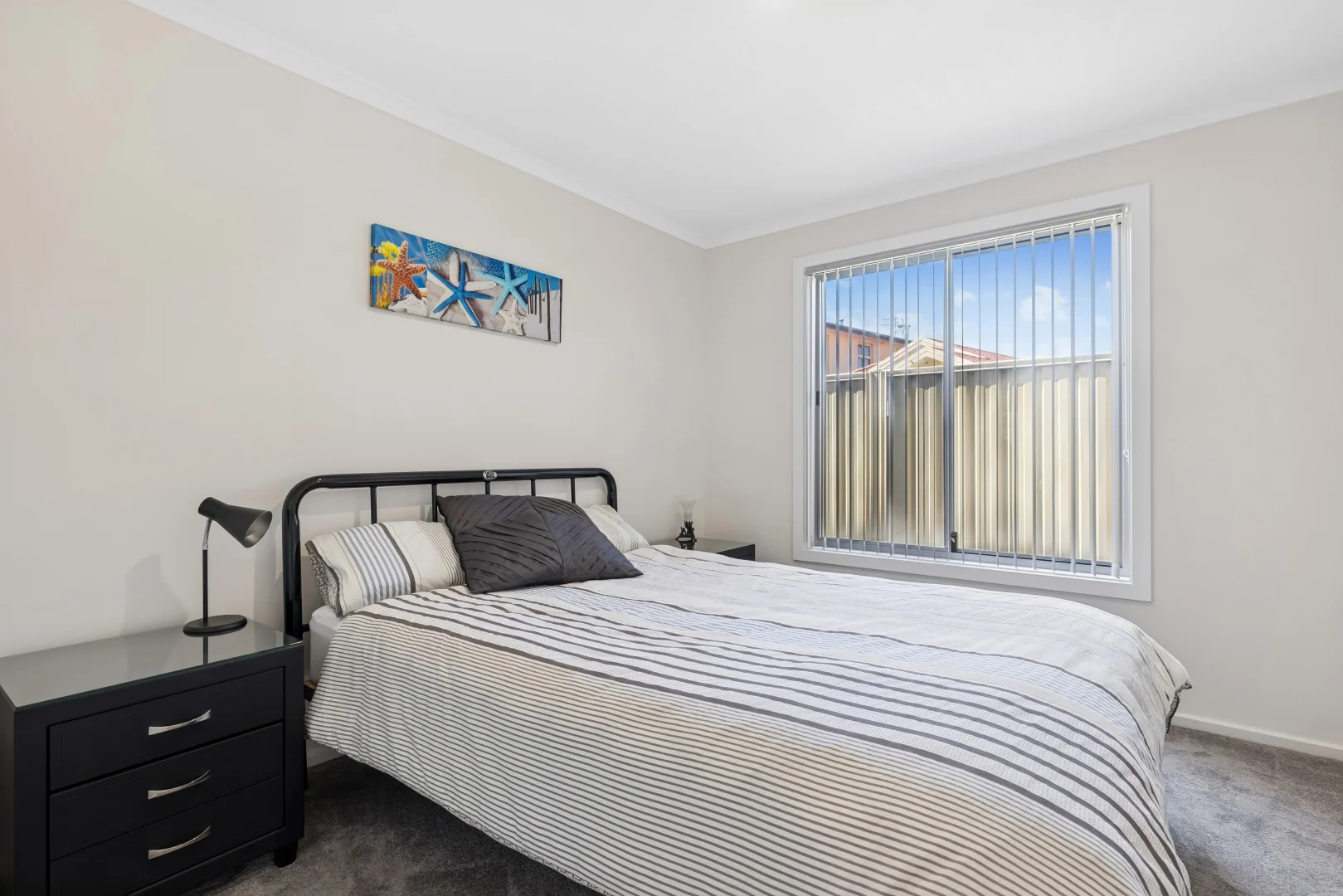 Additional image 13 of 44/30 Troon Drive, Normanville SA 5204