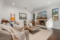 Additional image 18 of 951 Descanso Dr, La Canada Flintridge, CA, 91011