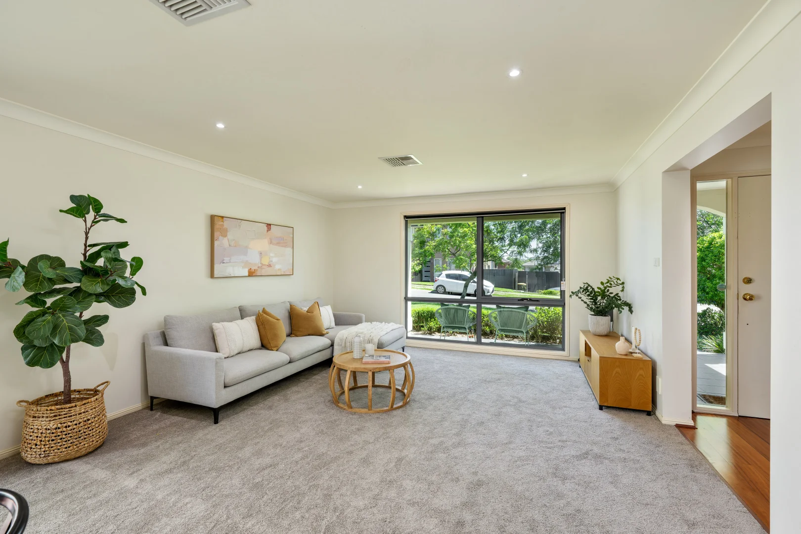 Additional image 7 of 17 Rosecrea Court, Glenmore Park NSW 2745