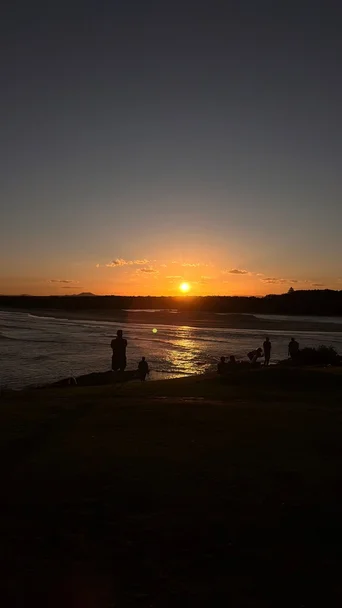 Additional image 10 of UNIT 19/77 First Avenue, Sawtell NSW 2452