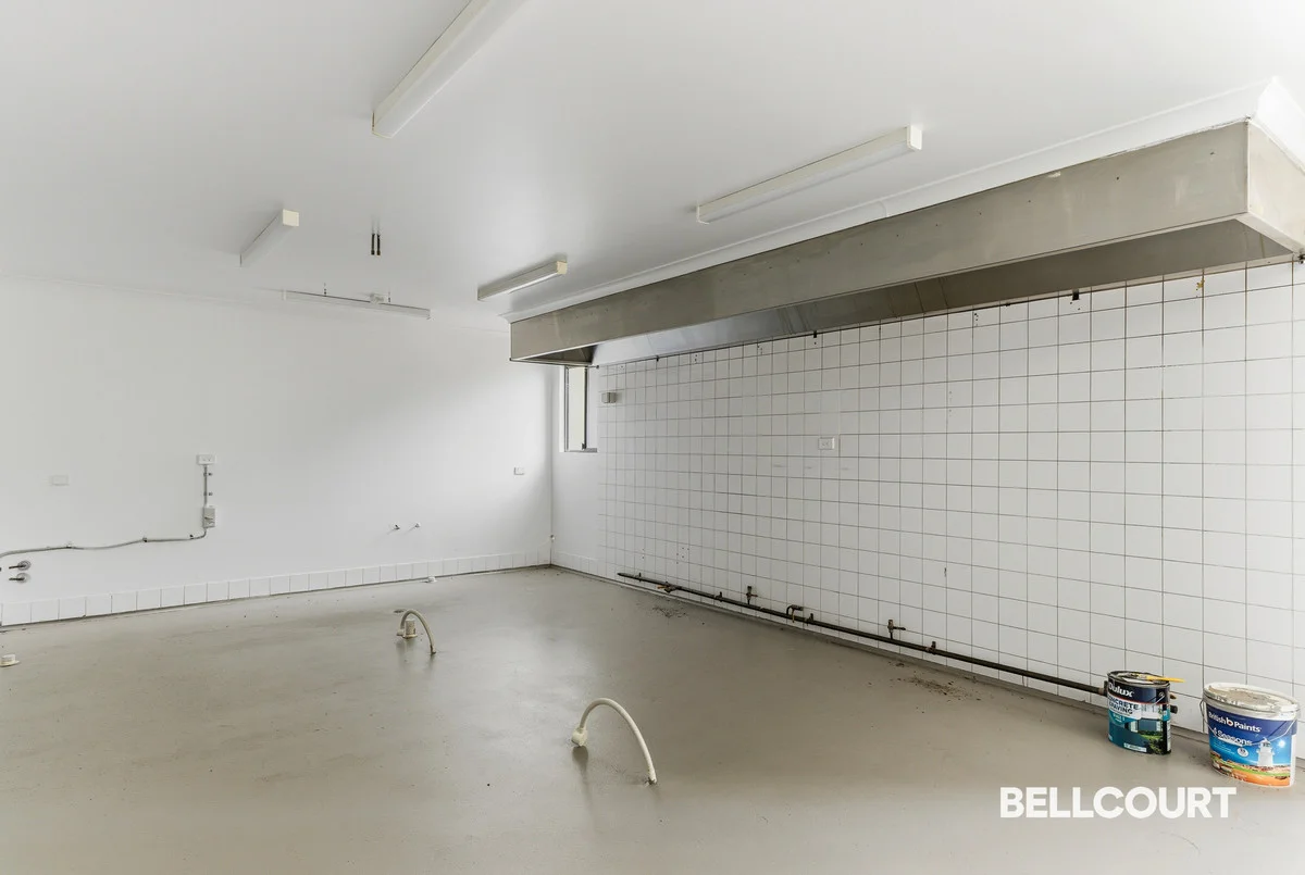 Additional image 23 of 1842 Caves Road, Naturaliste WA 6281