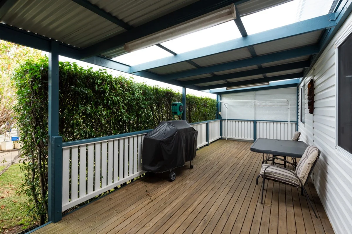 Additional image 17 of 38/1 Camden St, Ulladulla NSW 2539