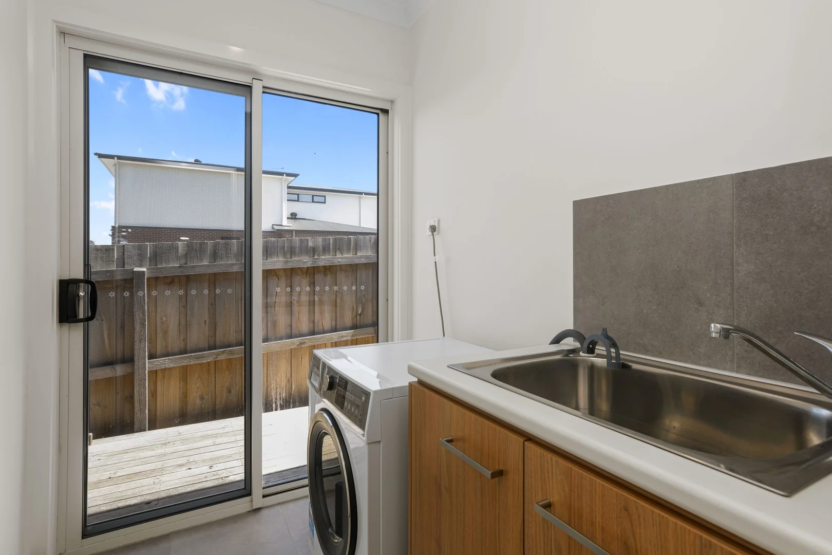 Additional image 20 of 53 Overview Crescent, Apollo Bay VIC 3233