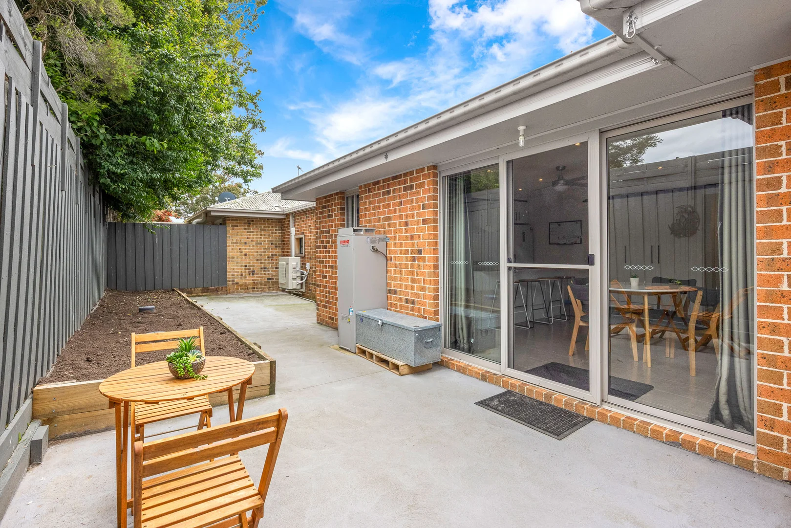 Additional image 13 of 8/75 Lorimer Street, Crib Point VIC 3919