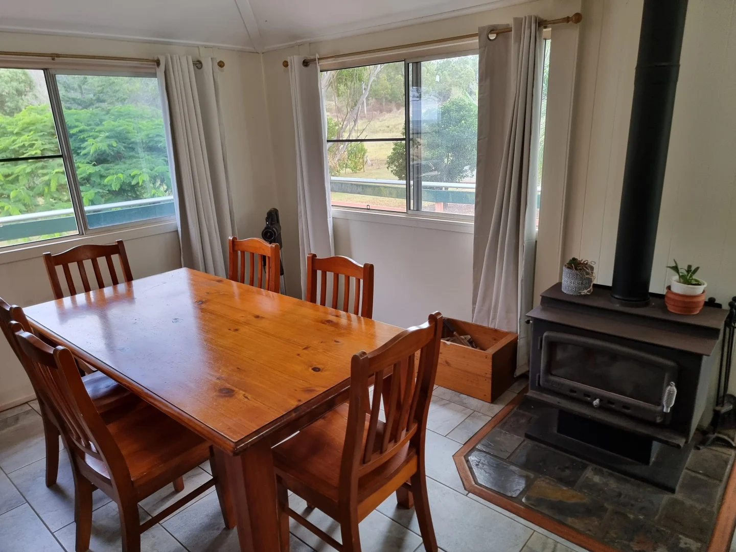 Additional image 8 of 725 Mount Mceuen Road, Wondai QLD 4606