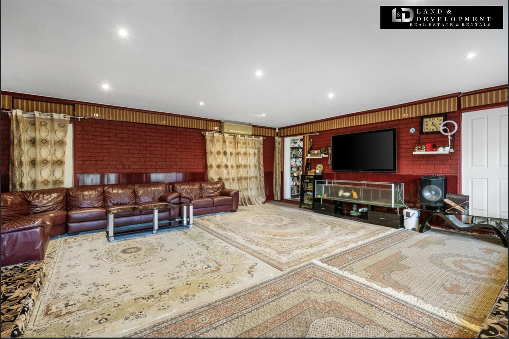 Additional image 9 of 44 Emmersons Road, Lovely Banks VIC 3213
