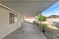 Additional image 24 of 1361 S Palm Ave, Hemet, CA, 92543