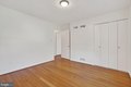 Additional image 19 of 4201 Dunnel Ln, Kensington, MD, 20895