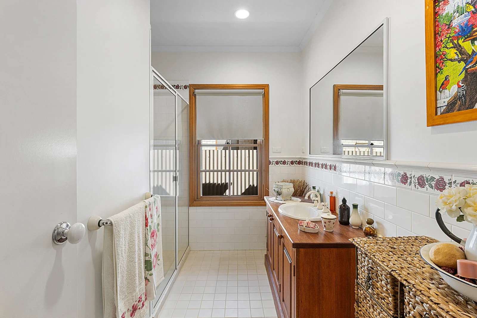 Additional image 11 of 20 Burke Ct, Cobram VIC 3644