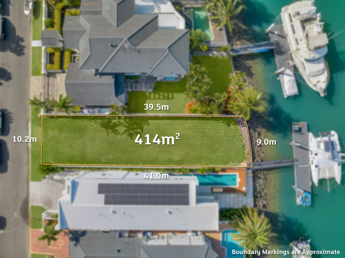 Additional image 3 of 15A Caravel Court, Raby Bay QLD 4163