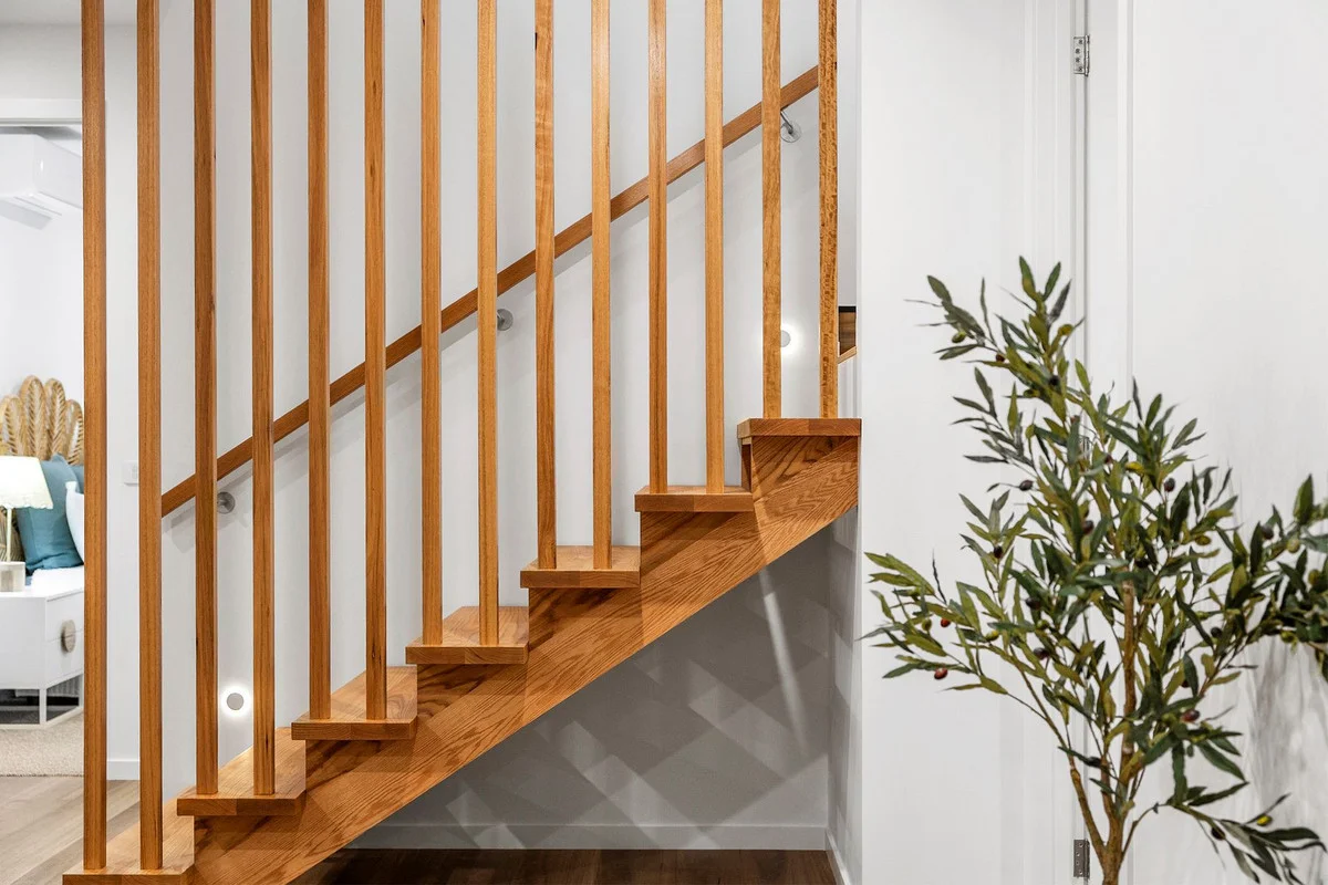 Additional image 12 of 27A Zeally Bay Road, Torquay VIC 3228