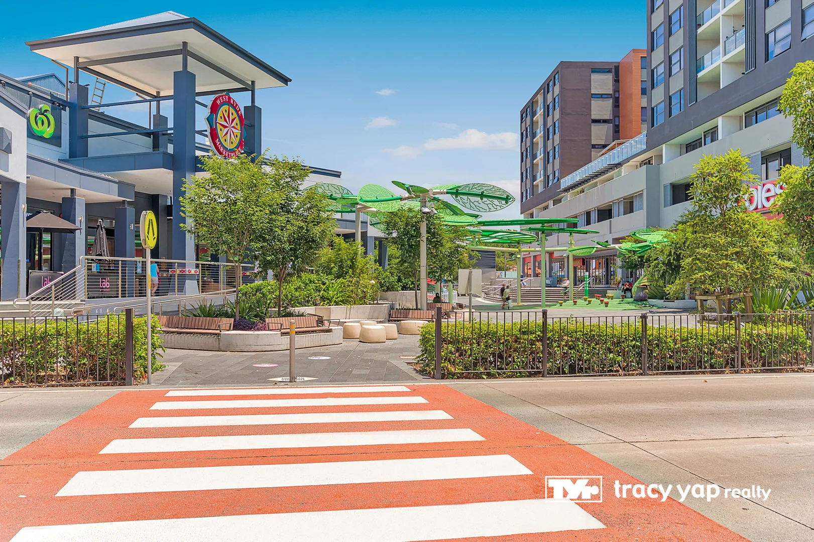 Additional image 11 of 8/64A Brush Road, West Ryde NSW 2114