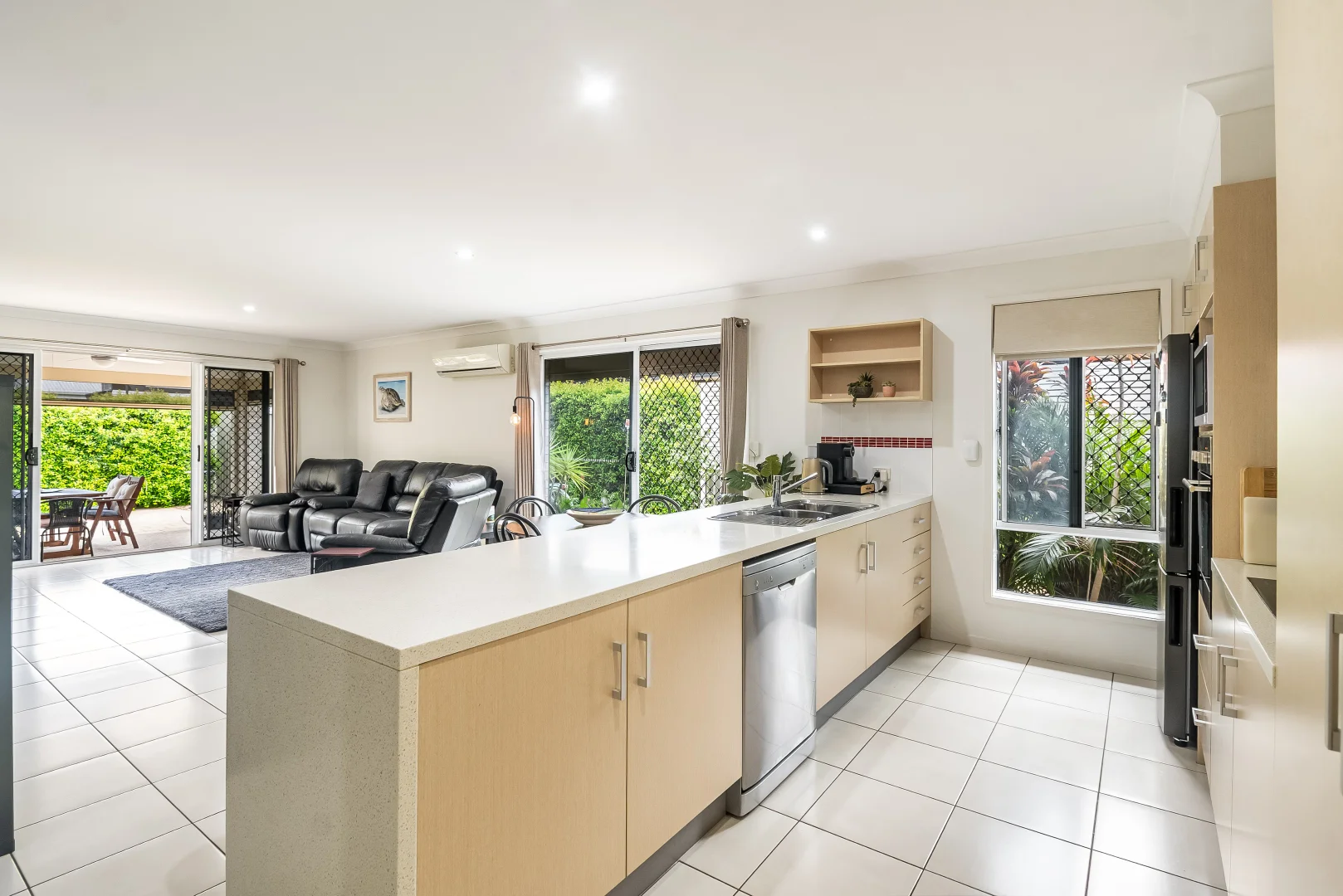 Additional image 5 of 13 Harrier Street, Ballina NSW 2478