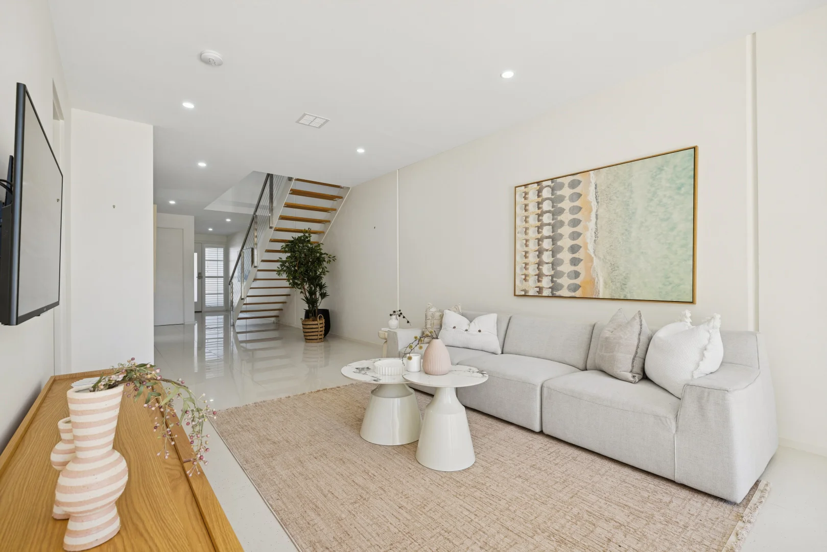 Additional image 23 of 4 Wood Street, Encounter Bay SA 5211