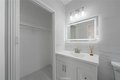 Additional image 6 of 12930 Gilmore Ave, Los Angeles, CA, 90066