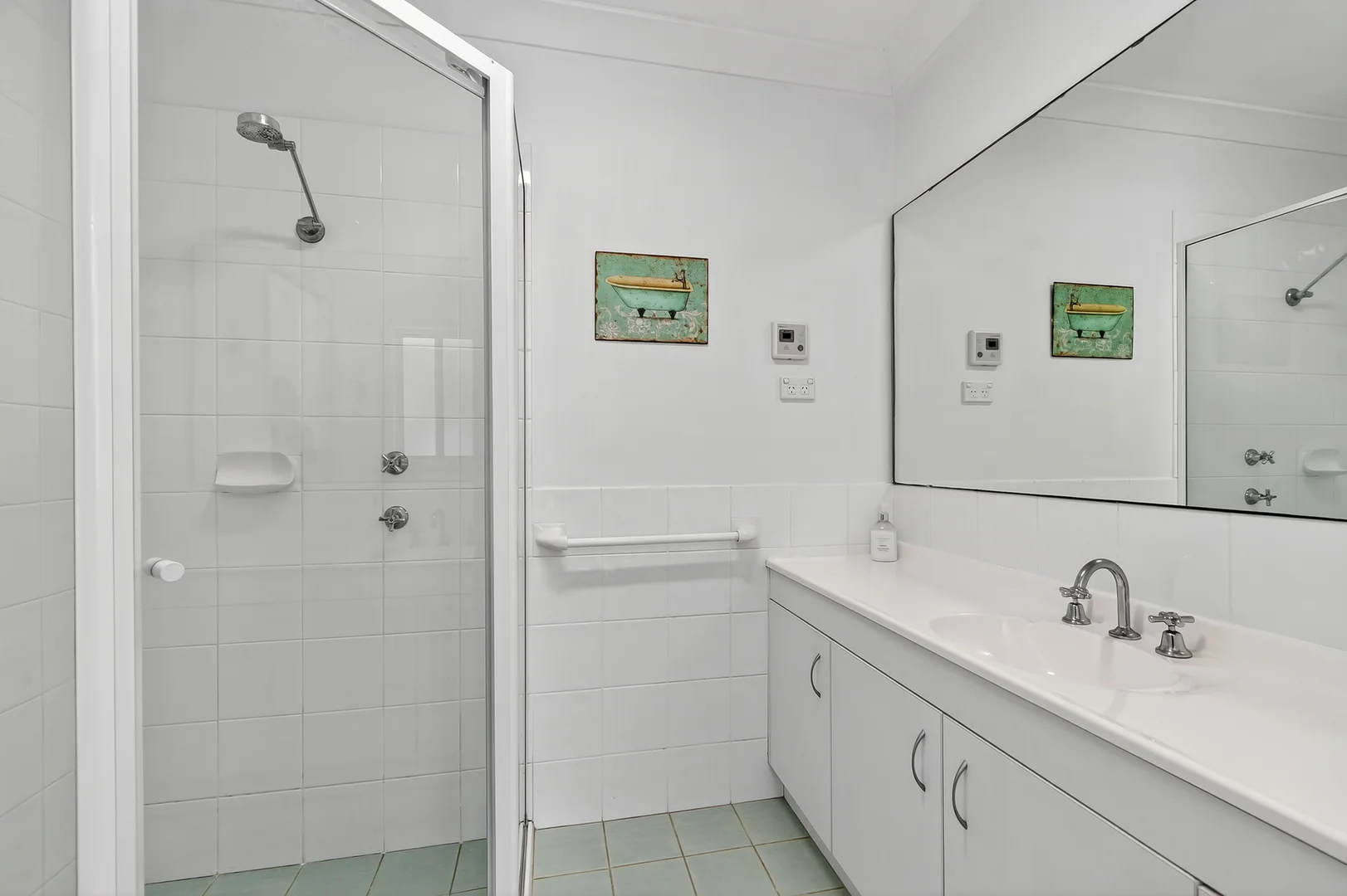 Additional image 7 of 49 Jones Road, Lower Portland NSW 2756