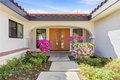 Additional image 7 of 2532 E Vista Dr, Upland, CA, 91784