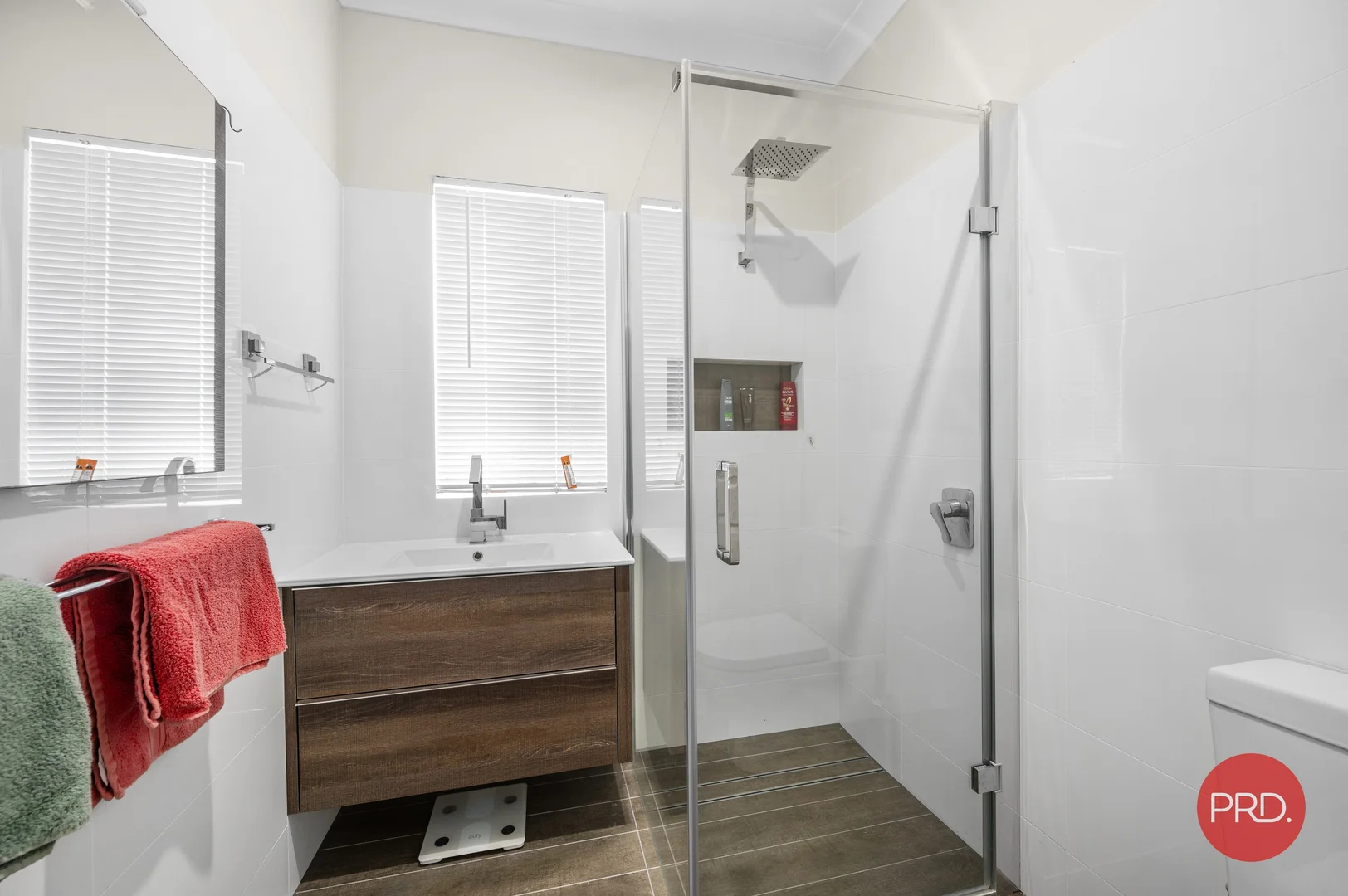 Additional image 11 of 87 Azalea Avenue, Coffs Harbour NSW 2450