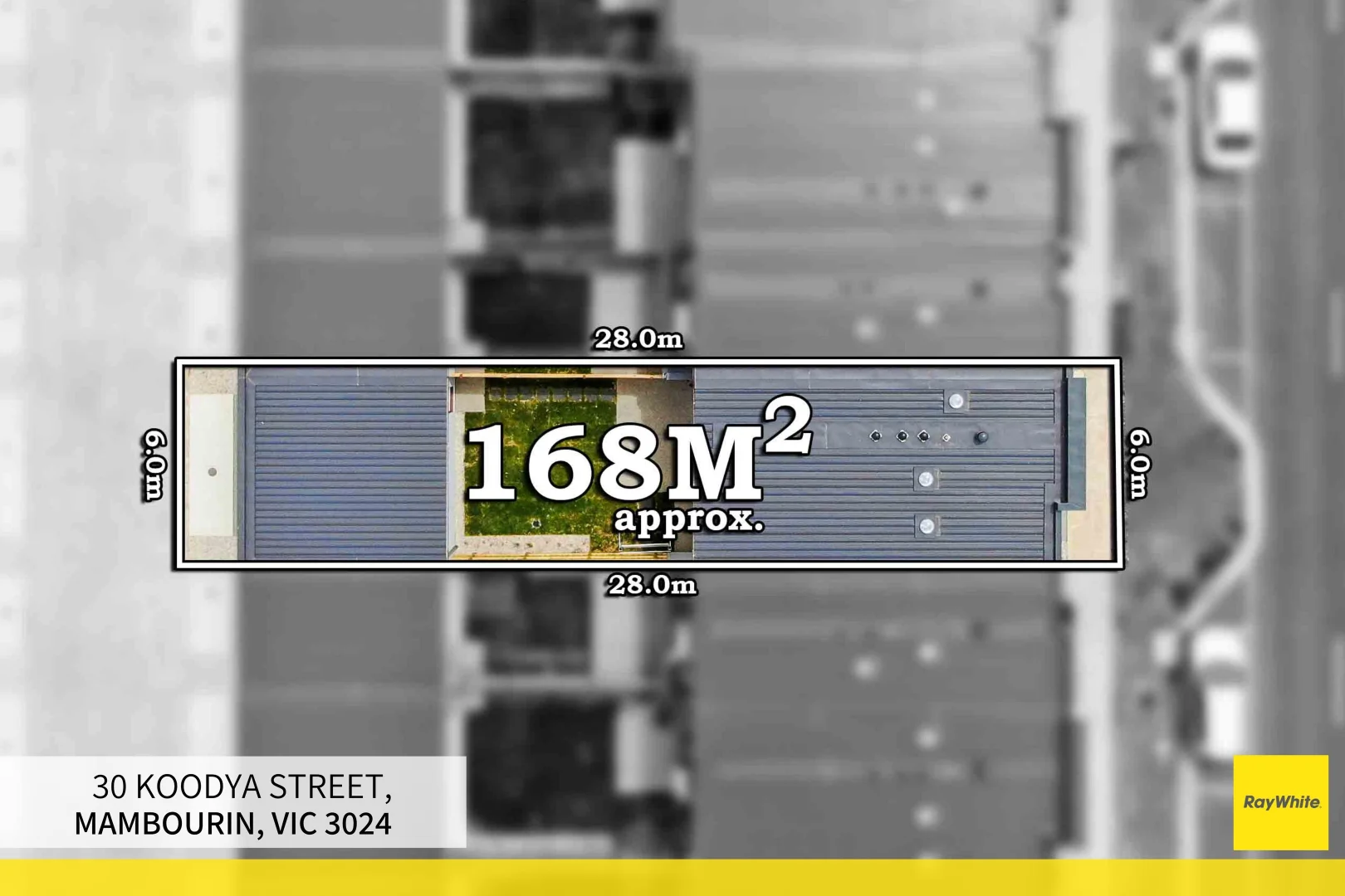 Additional image 13 of 30 Koodya Street, Mambourin VIC 3024