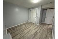 Additional image 16 of 766 Thornton Ave, San Francisco, CA, 94124