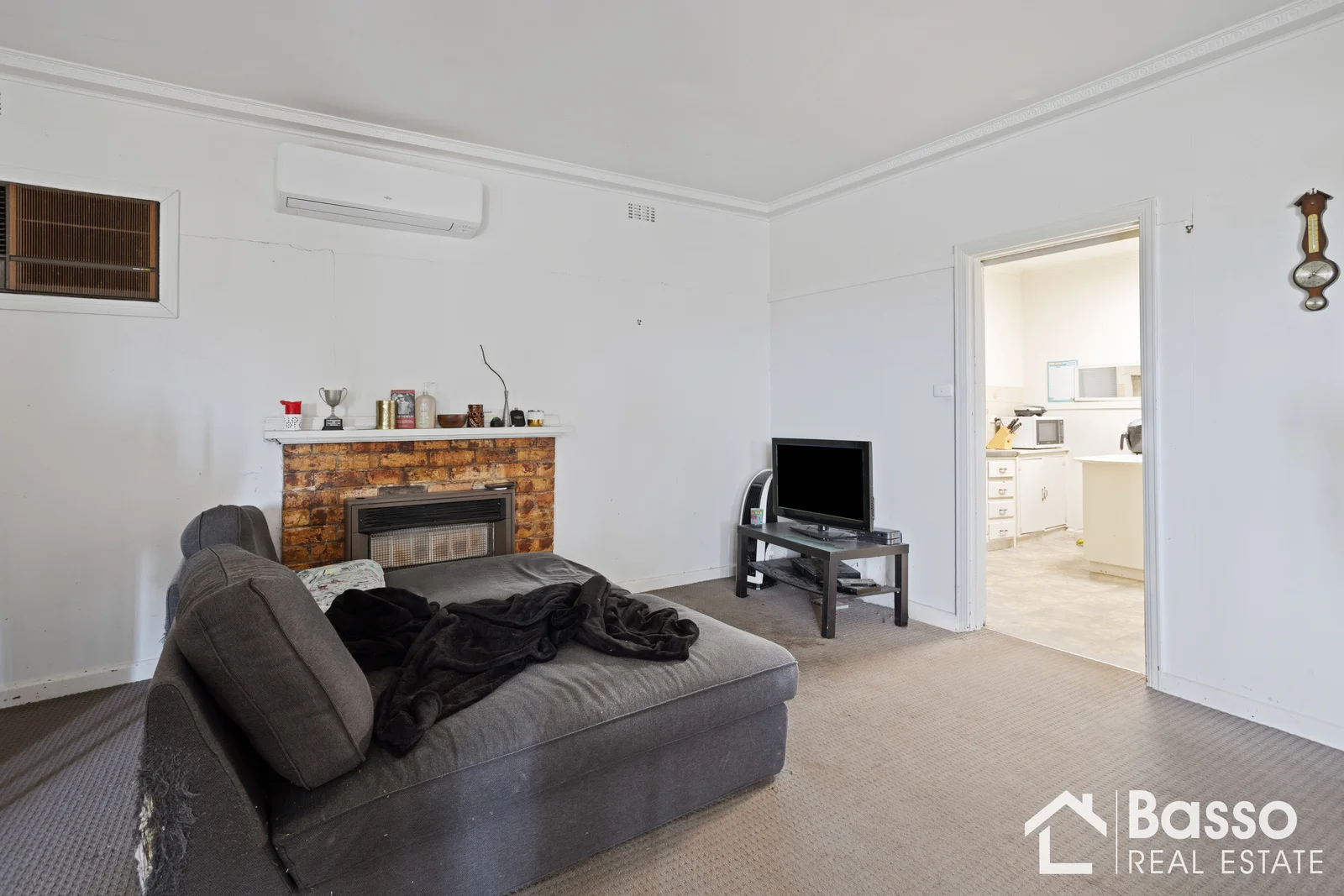 Additional image 7 of 89 Bayview Road, McCrae VIC 3938