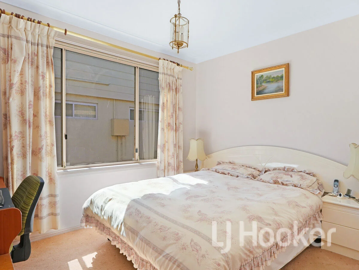 Additional image 14 of 42 Greville Avenue, Sanctuary Point NSW 2540