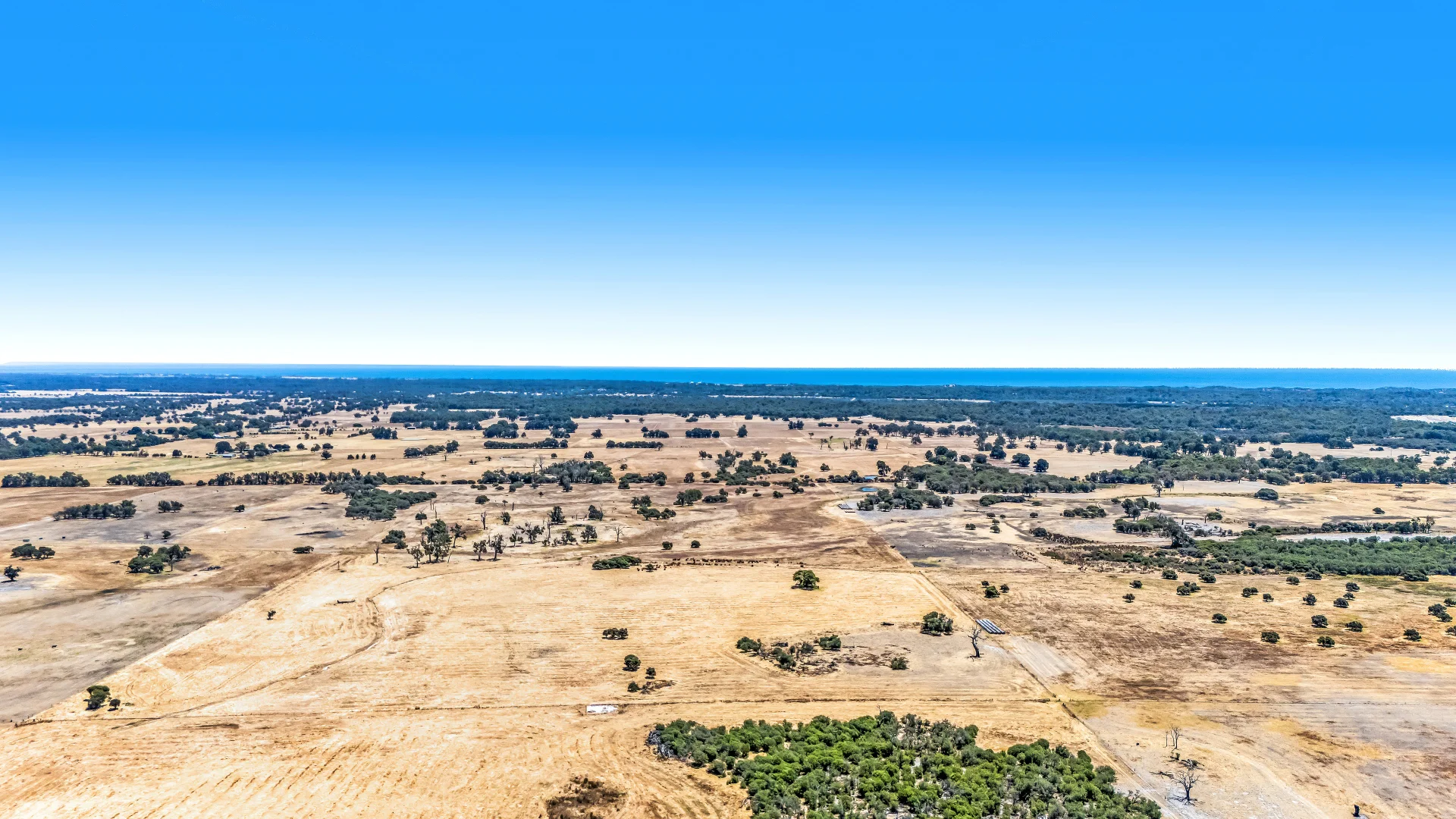 Additional image 20 of Lot 1 Jilley Road, Boyanup WA 6237