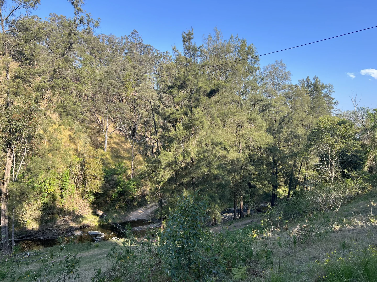 Additional image 23 of 179 Petroi Road, Lower Creek NSW 2440