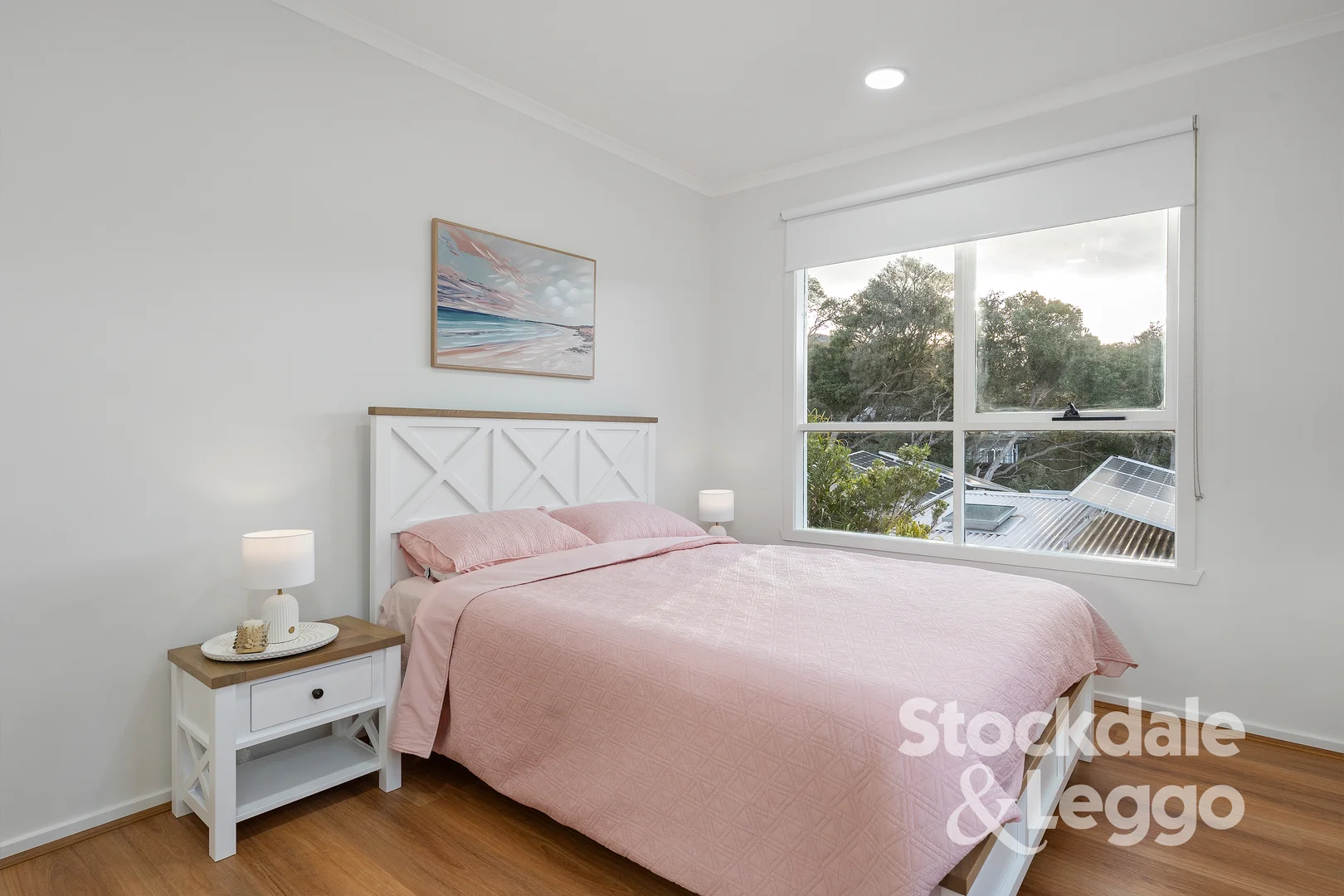 Additional image 16 of 16 Alexander Avenue, Rye VIC 3941