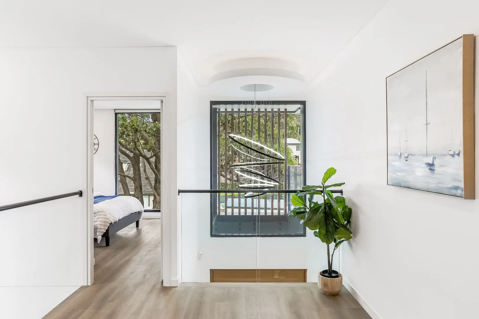 Additional image 8 of 18 Juniper Place, Sylvania NSW 2224