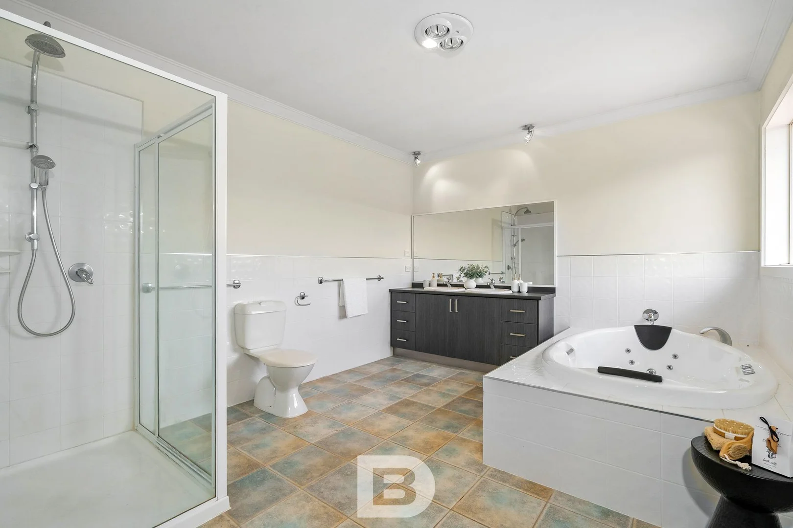 Additional image 13 of 4 Grenfell Close, Hidden Valley VIC 3756