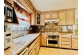 Additional image 18 of 2156 El Molino Pl, San Marino, CA, 91108