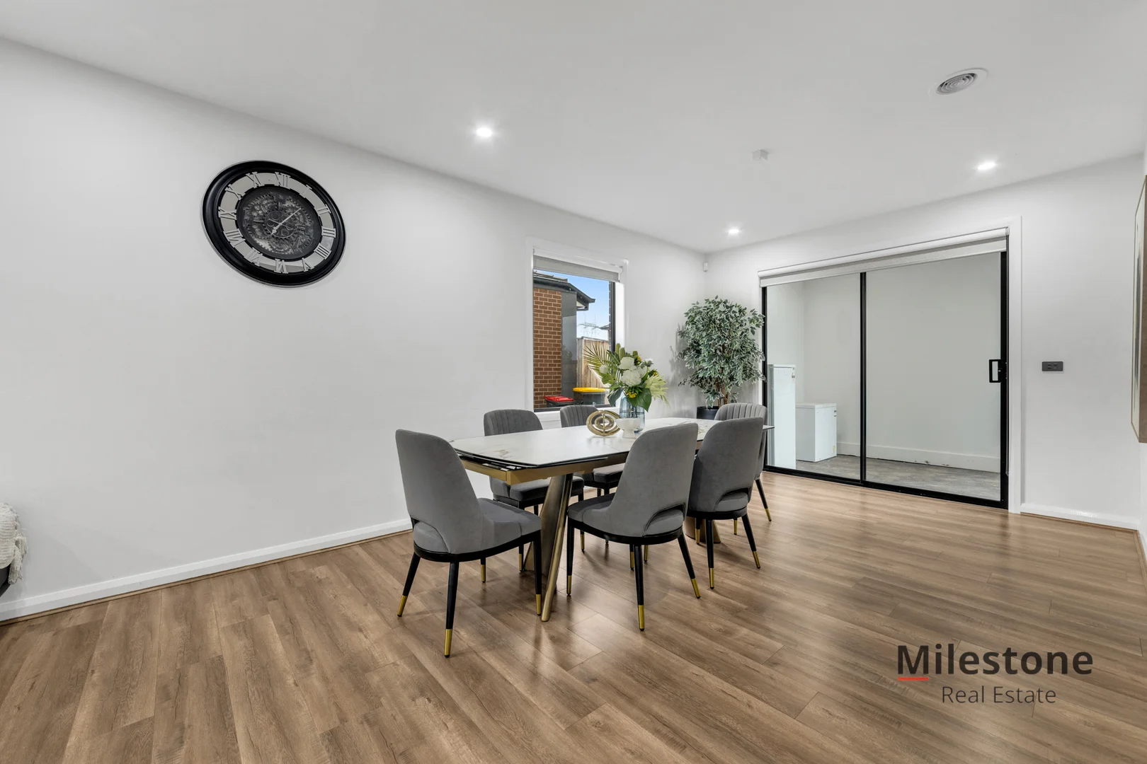 Additional image 13 of 11 Carcoola Rise, Clyde North VIC 3978