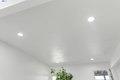 Additional image 7 of 2222 Carmel Ct, Pittsburg, CA, 94565