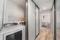 Additional image 24 of 3084 Via Serena N Unit C, Laguna Woods, CA, 92637