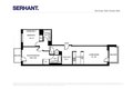 Additional image 20 of 324 E 112th St Apt 6A, Manhattan, NY, 10029