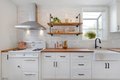Additional image 21 of 2417 Marti Rae Ct, Alameda, CA, 94501