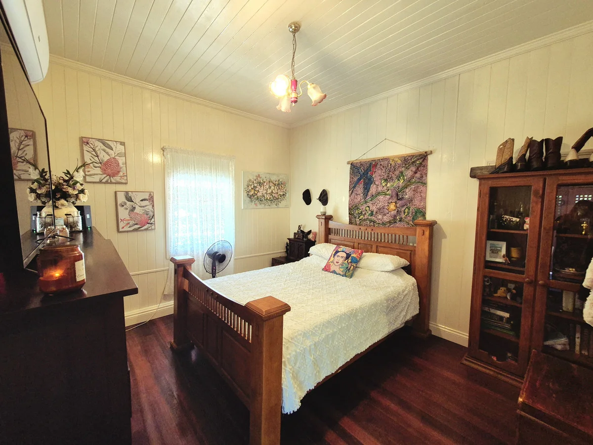 Additional image 6 of 8481 D'Aguilar Highway, Moore QLD 4314