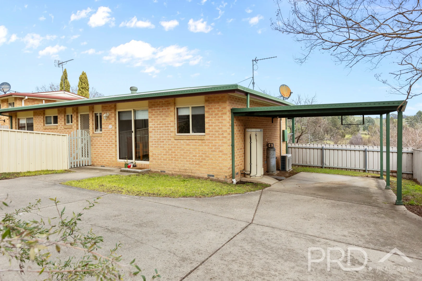 Additional image 13 of 37 Booral Avenue, Tumut NSW 2720