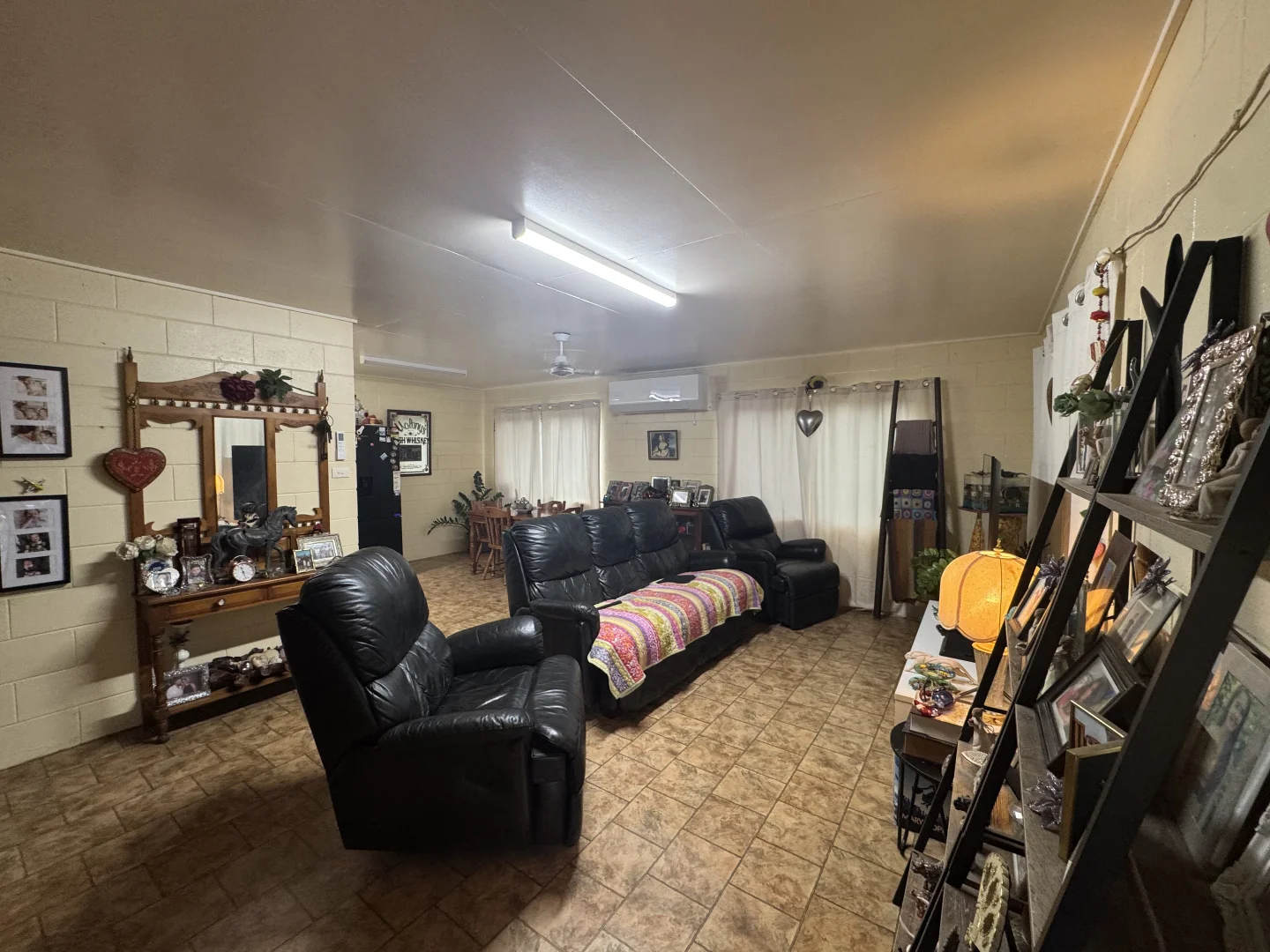 Additional image 4 of Lot 16 6806 Mulligan Highway, Mount Carbine QLD 4871