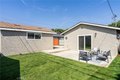 Additional image 42 of 3420 W 186th St, Torrance, CA, 90504