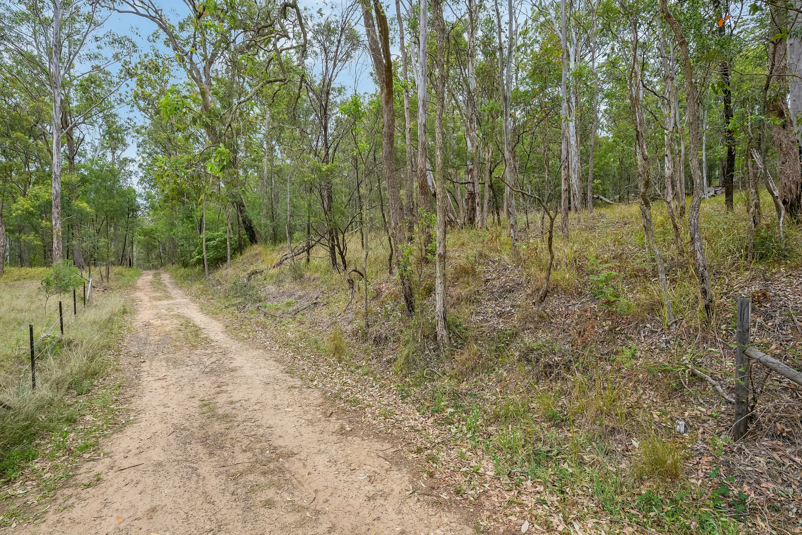 Additional image 5 of 95 Rosenthal Lane, Sun Valley NSW 2777