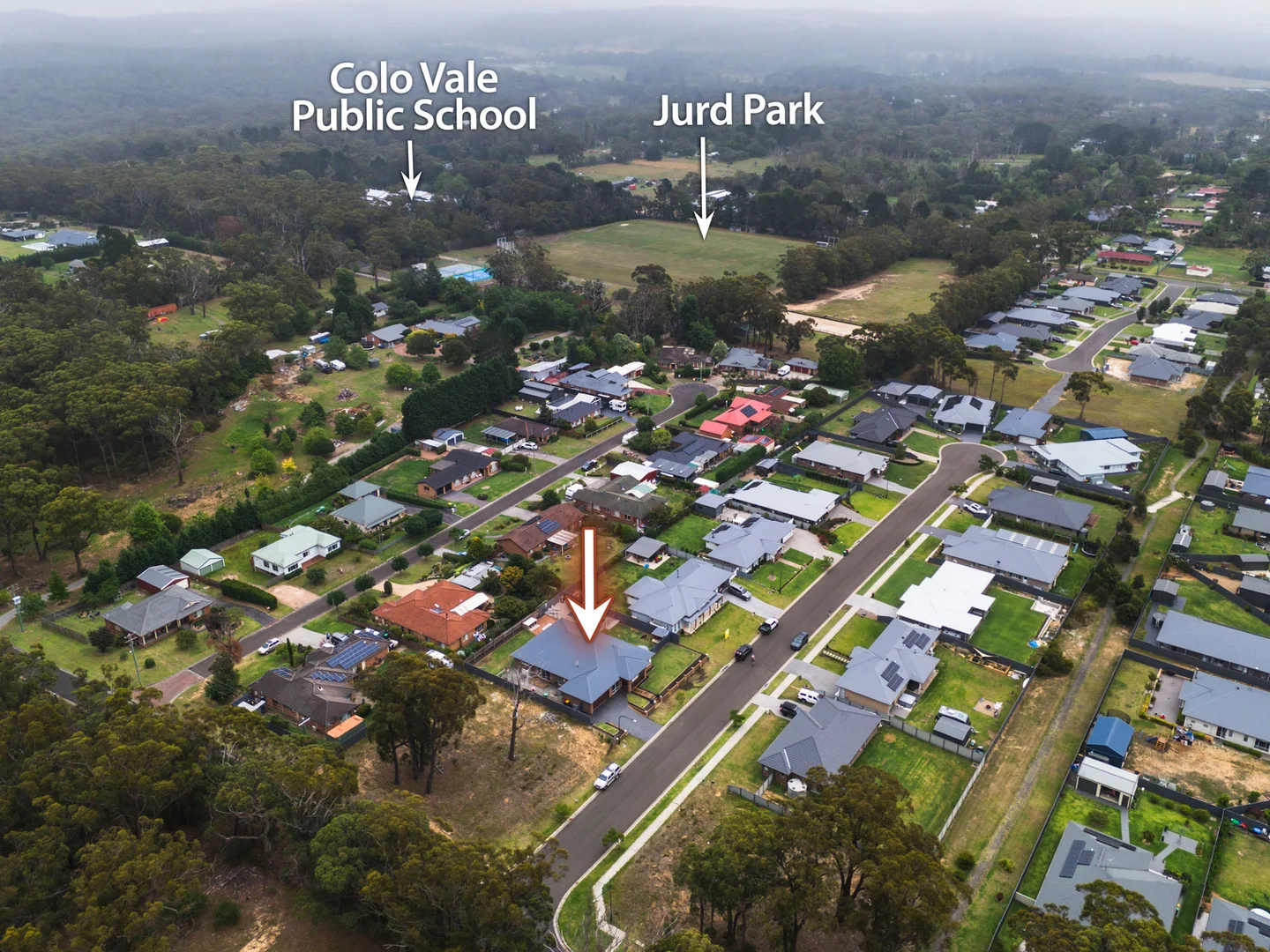 Additional image 17 of 3 Bluebell Close, Colo Vale NSW 2575