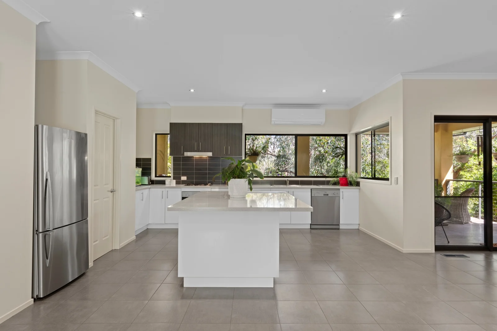 Additional image 3 of 97 Coombes Road, Torquay VIC 3228