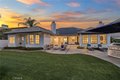 Additional image 2 of 14 Oakbrook, Coto de Caza, CA, 92679