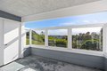 Additional image 27 of 2113 Calle Ola Verde, San Clemente, CA, 92673